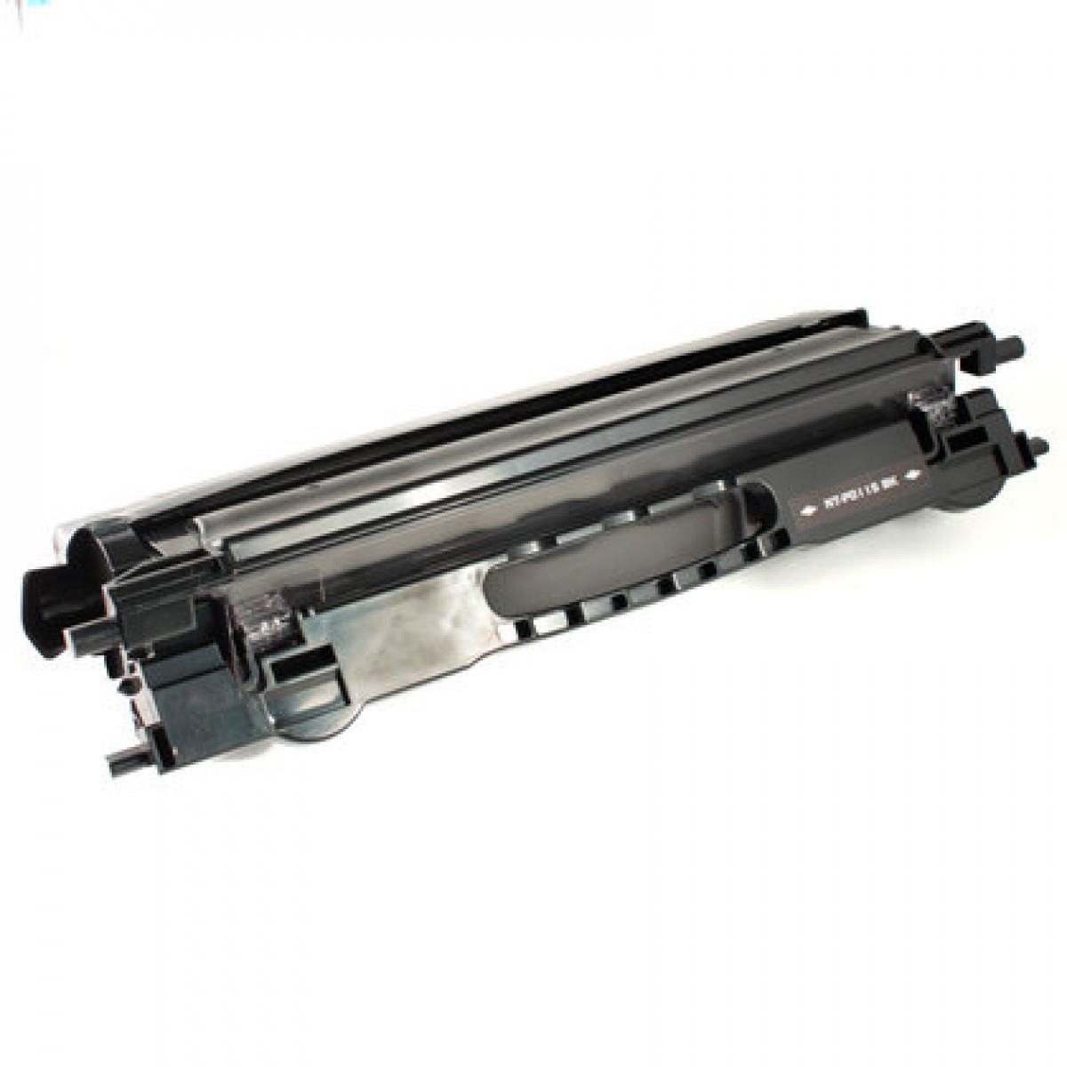 Toner compatibil Brother TN-2220, TN-2010, TN420 Black - imagine 3